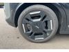 Kia EV3 81.4kWh GT-Line S SUV 5dr Electric Auto (201 bhp)
