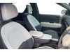 Kia EV3 81.4kWh GT-Line S SUV 5dr Electric Auto (201 bhp)