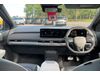 Kia EV3 81.4kWh GT-Line S SUV 5dr Electric Auto (201 bhp)
