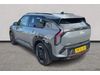 Kia EV3 81.4kWh GT-Line S SUV 5dr Electric Auto (201 bhp)