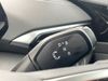 Volkswagen ID4 210kW Match Pro 77kWh 5dr Auto