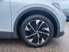 Volkswagen ID4 210kW Match Pro 77kWh 5dr Auto