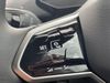 Volkswagen ID4 210kW Match Pro 77kWh 5dr Auto