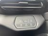 Volkswagen ID4 210kW Match Pro 77kWh 5dr Auto