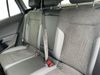Volkswagen ID4 210kW Match Pro 77kWh 5dr Auto
