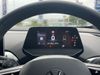 Volkswagen ID4 210kW Match Pro 77kWh 5dr Auto