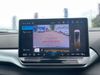 Volkswagen ID4 210kW Match Pro 77kWh 5dr Auto