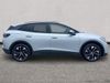 Volkswagen ID4 210kW Match Pro 77kWh 5dr Auto