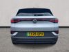 Volkswagen ID4 210kW Match Pro 77kWh 5dr Auto