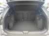 Volkswagen ID4 210kW Match Pro 77kWh 5dr Auto