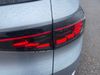 Volkswagen ID4 210kW Match Pro 77kWh 5dr Auto
