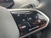 Volkswagen ID4 210kW Match Pro 77kWh 5dr Auto