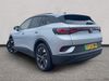 Volkswagen ID4 210kW Match Pro 77kWh 5dr Auto