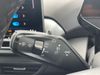 Volkswagen ID4 210kW Match Pro 77kWh 5dr Auto
