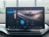 Volkswagen ID4 210kW Match Pro 77kWh 5dr Auto
