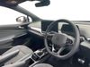 Volkswagen ID4 210kW Match Pro 77kWh 5dr Auto