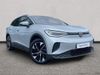 Volkswagen ID4 210kW Match Pro 77kWh 5dr Auto