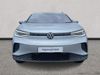 Volkswagen ID4 210kW Match Pro 77kWh 5dr Auto