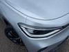 Volkswagen ID4 210kW Match Pro 77kWh 5dr Auto