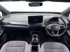 Volkswagen ID4 210kW Match Pro 77kWh 5dr Auto