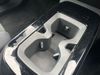 Volkswagen ID4 210kW Match Pro 77kWh 5dr Auto
