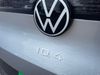 Volkswagen ID4 210kW Match Pro 77kWh 5dr Auto