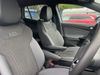 Volkswagen ID4 210kW Match Pro 77kWh 5dr Auto