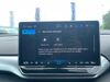Volkswagen ID4 210kW Match Pro 77kWh 5dr Auto