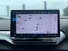 Volkswagen ID4 210kW Match Pro 77kWh 5dr Auto