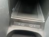 Volkswagen ID4 210kW Match Pro 77kWh 5dr Auto
