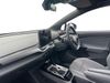 Volkswagen ID4 210kW Match Pro 77kWh 5dr Auto