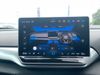 Volkswagen ID4 210kW Match Pro 77kWh 5dr Auto