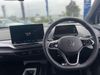Volkswagen ID4 210kW Match Pro 77kWh 5dr Auto