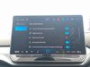 Volkswagen ID4 210kW Match Pro 77kWh 5dr Auto