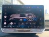 Volkswagen ID3 150kW Match Pro S 79kWh 5dr Auto
