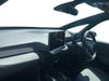 Volkswagen ID3 150kW Match Pro S 79kWh 5dr Auto