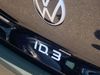 Volkswagen ID3 150kW Match Pro S 79kWh 5dr Auto