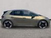 Volkswagen ID3 150kW Match Pro S 79kWh 5dr Auto