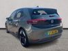 Volkswagen ID3 150kW Match Pro S 79kWh 5dr Auto