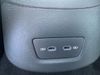 Volkswagen ID3 150kW Match Pro S 79kWh 5dr Auto