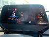 Volkswagen ID3 150kW Match Pro S 79kWh 5dr Auto