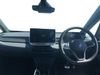 Volkswagen ID3 150kW Match Pro S 79kWh 5dr Auto