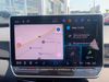 Volkswagen ID3 150kW Match Pro S 79kWh 5dr Auto