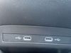 Volkswagen ID3 150kW Match Pro S 79kWh 5dr Auto
