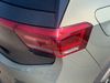 Volkswagen ID3 150kW Match Pro S 79kWh 5dr Auto