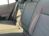 Volkswagen ID3 150kW Match Pro S 79kWh 5dr Auto