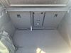 Volkswagen ID3 150kW Match Pro S 79kWh 5dr Auto