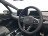 Volkswagen ID3 150kW Match Pro S 79kWh 5dr Auto