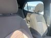 Volkswagen ID3 150kW Match Pro S 79kWh 5dr Auto