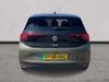 Volkswagen ID3 150kW Match Pro S 79kWh 5dr Auto